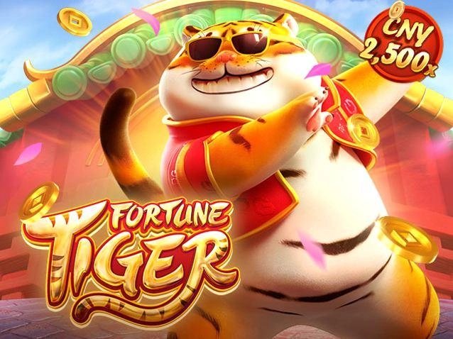 Jogo do bet