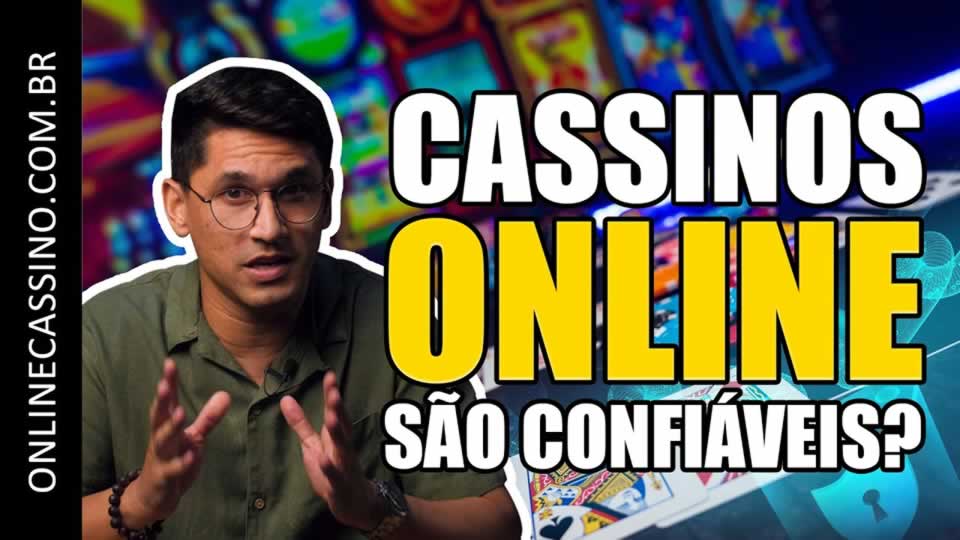 Video promo video promo 2018 gratis baixar youtube