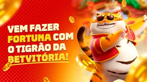 Portuguesa rj x botafogo