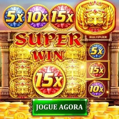 True Fortune Casino