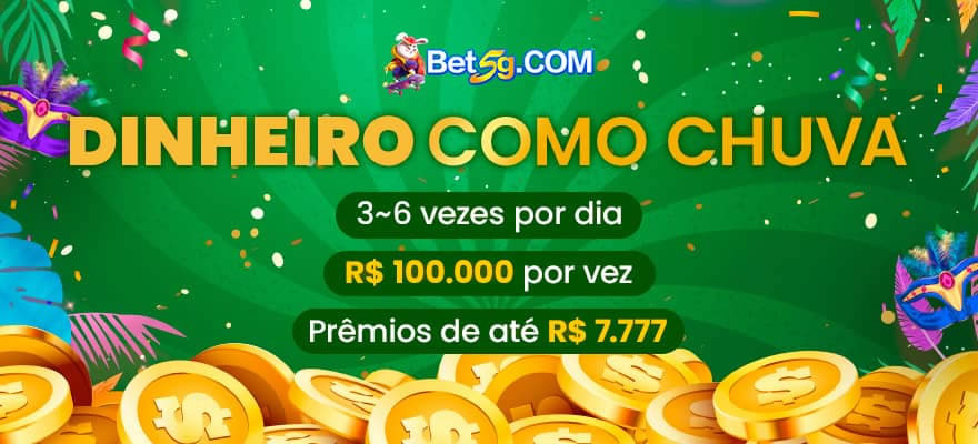 Baixa aplicativo futebol