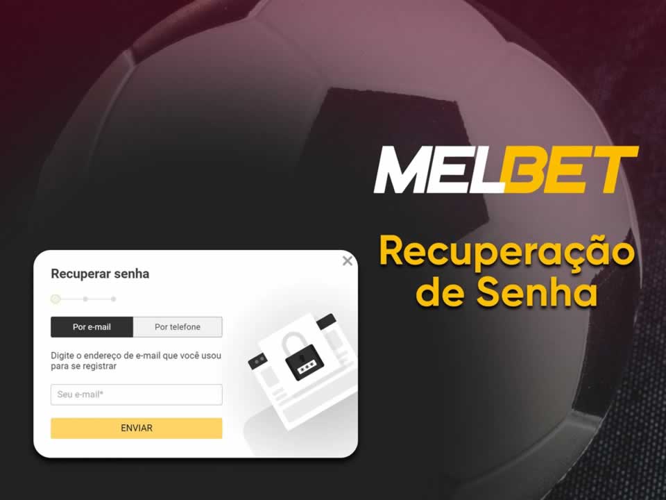 Flamengo x atletico goianiense