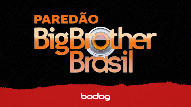 Código promocional blaze hoje 2022