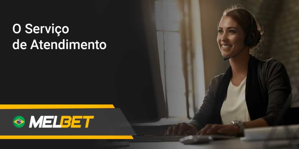 Na mente do demonio