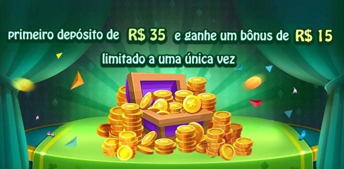 Bets esportes