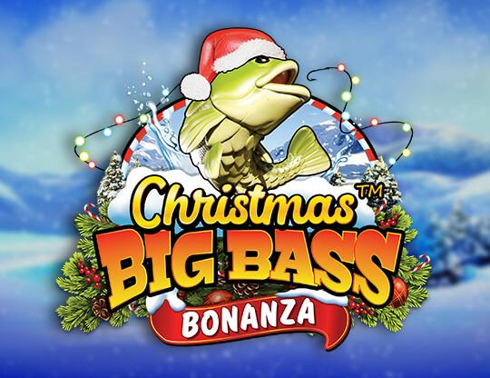 Bc game bonus code