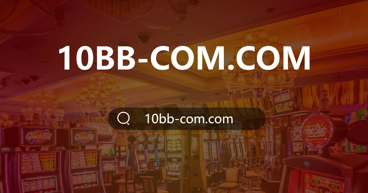 Brabet baixar apk