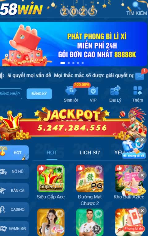 Xbet365 com br