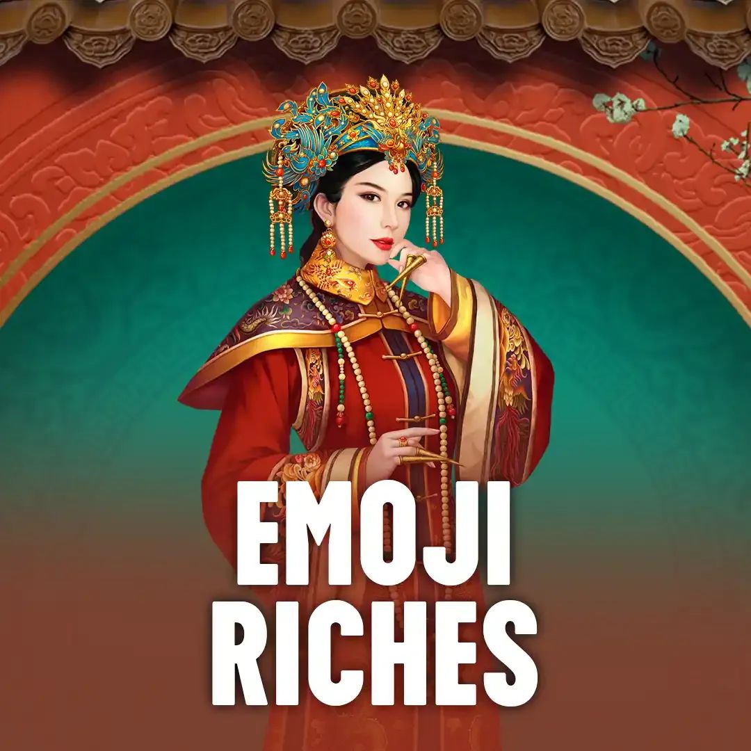 Jogos do bets de hoje