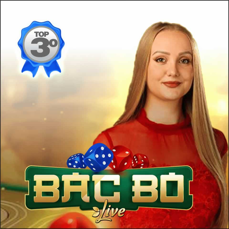 Caça níquel online valendo dinheiro
