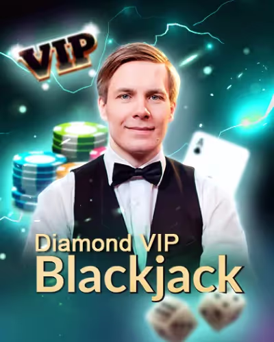 Bet jetx