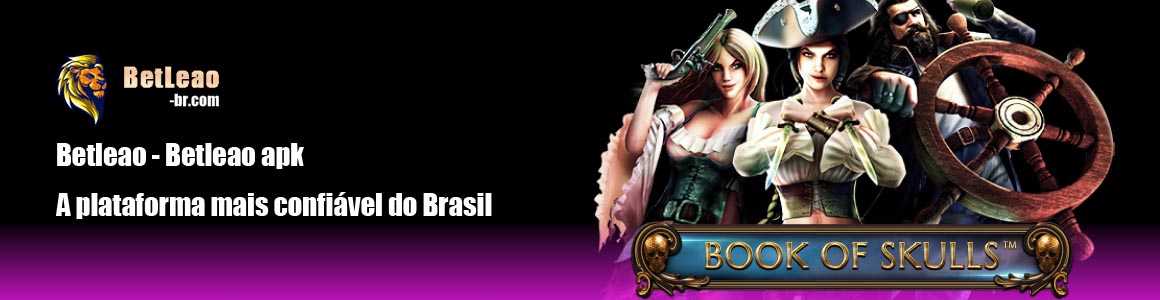 Baixar kmspico