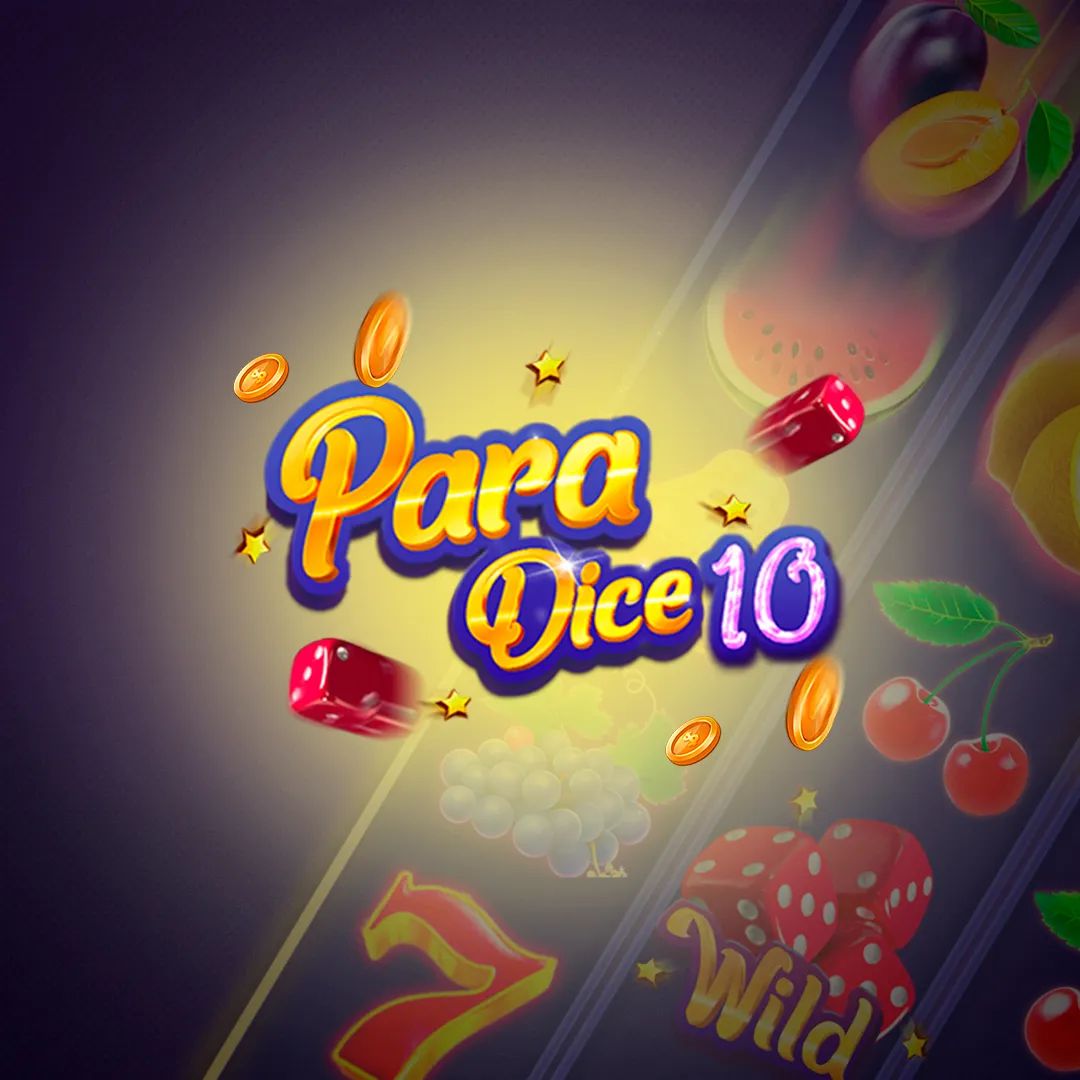Jogo online aposta