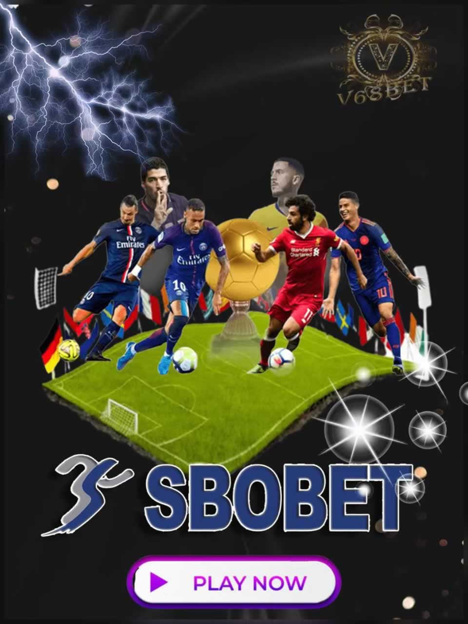 Fc hebar pazardzhik