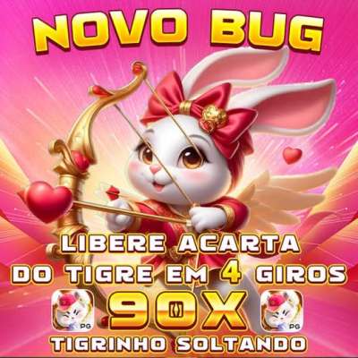 Fan tan online