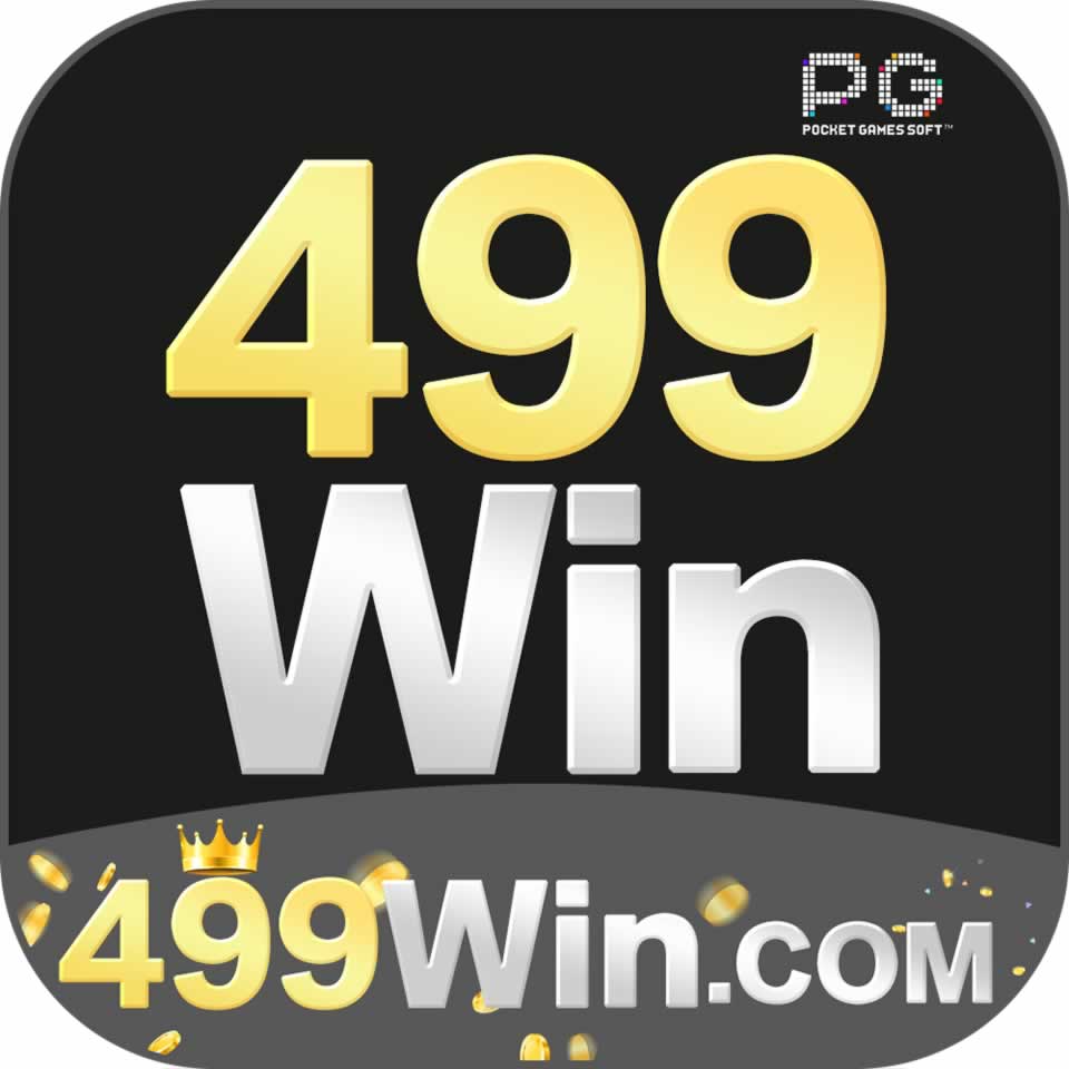 Lg k11 plus