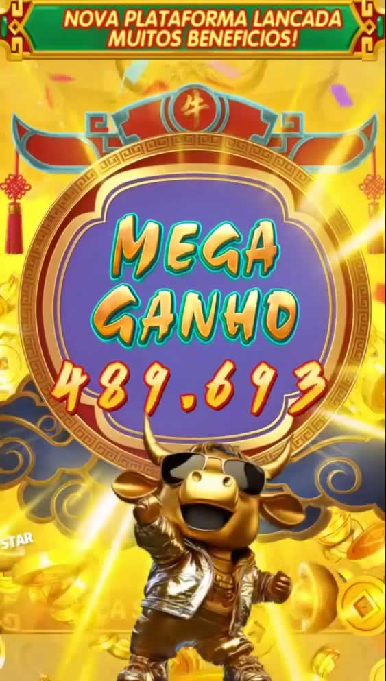 Estrela bet app ios