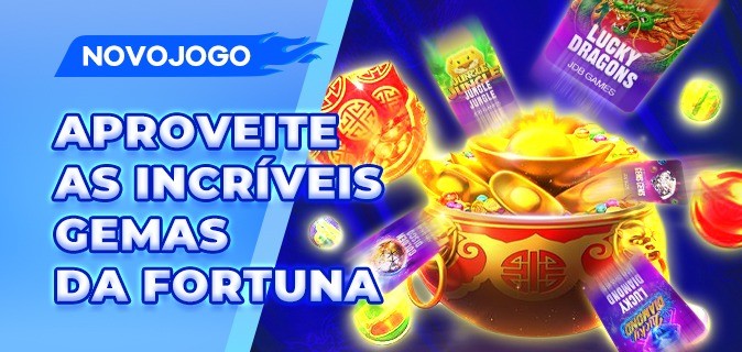Blaze aposta ao vivo