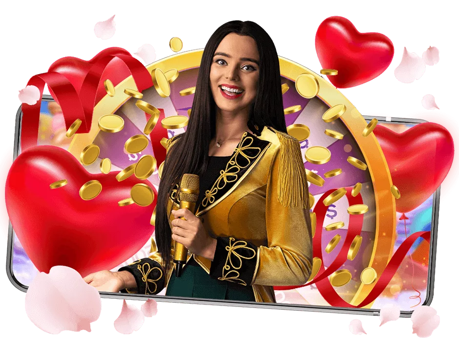 Telefone preto dublado online