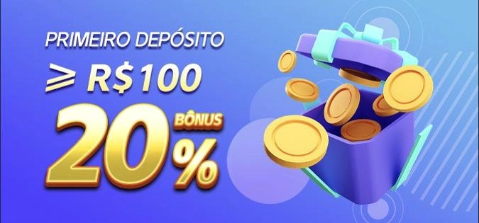 Divino processo onde assistir