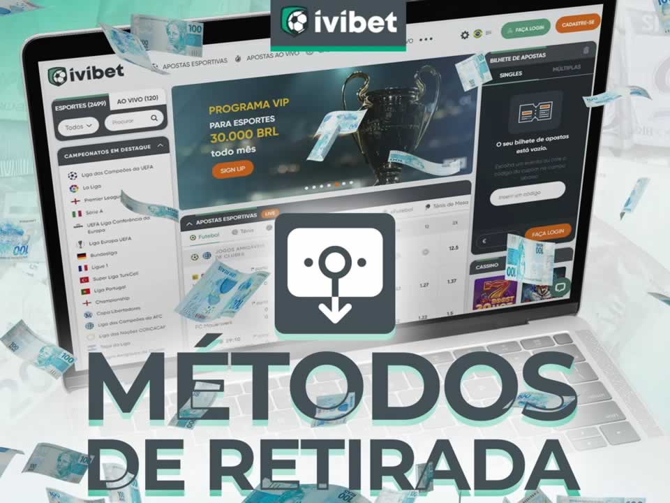 Omega games internet grátis