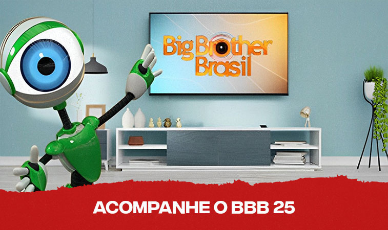 Online