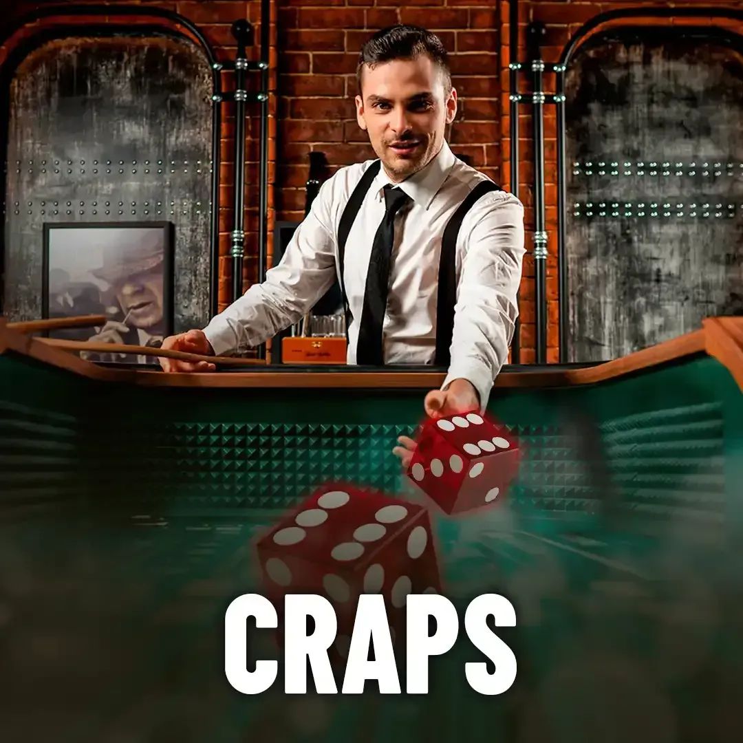 Bet365 android