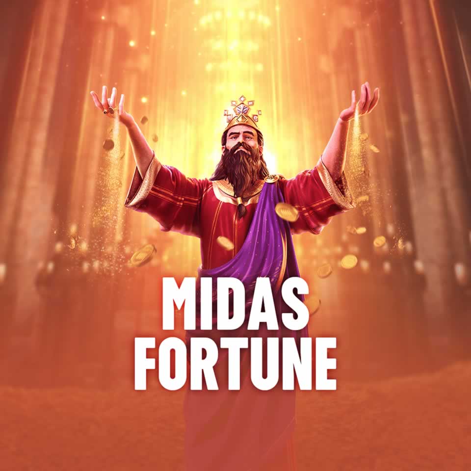 Aposta esportiva é crime