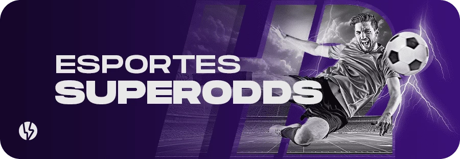 Sporting bet mobile