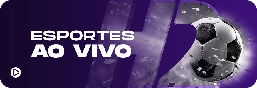 Maximo e minimo derivada