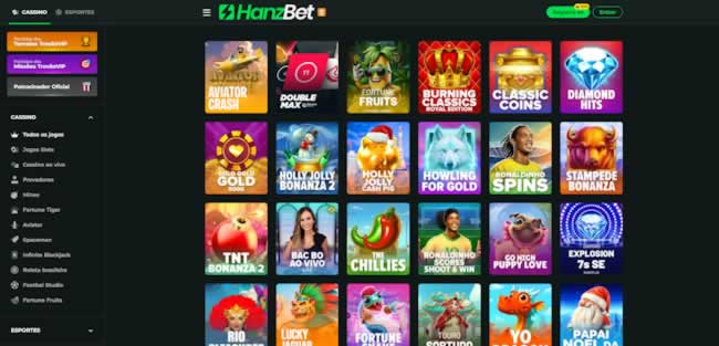 Jade Butterfly Slots