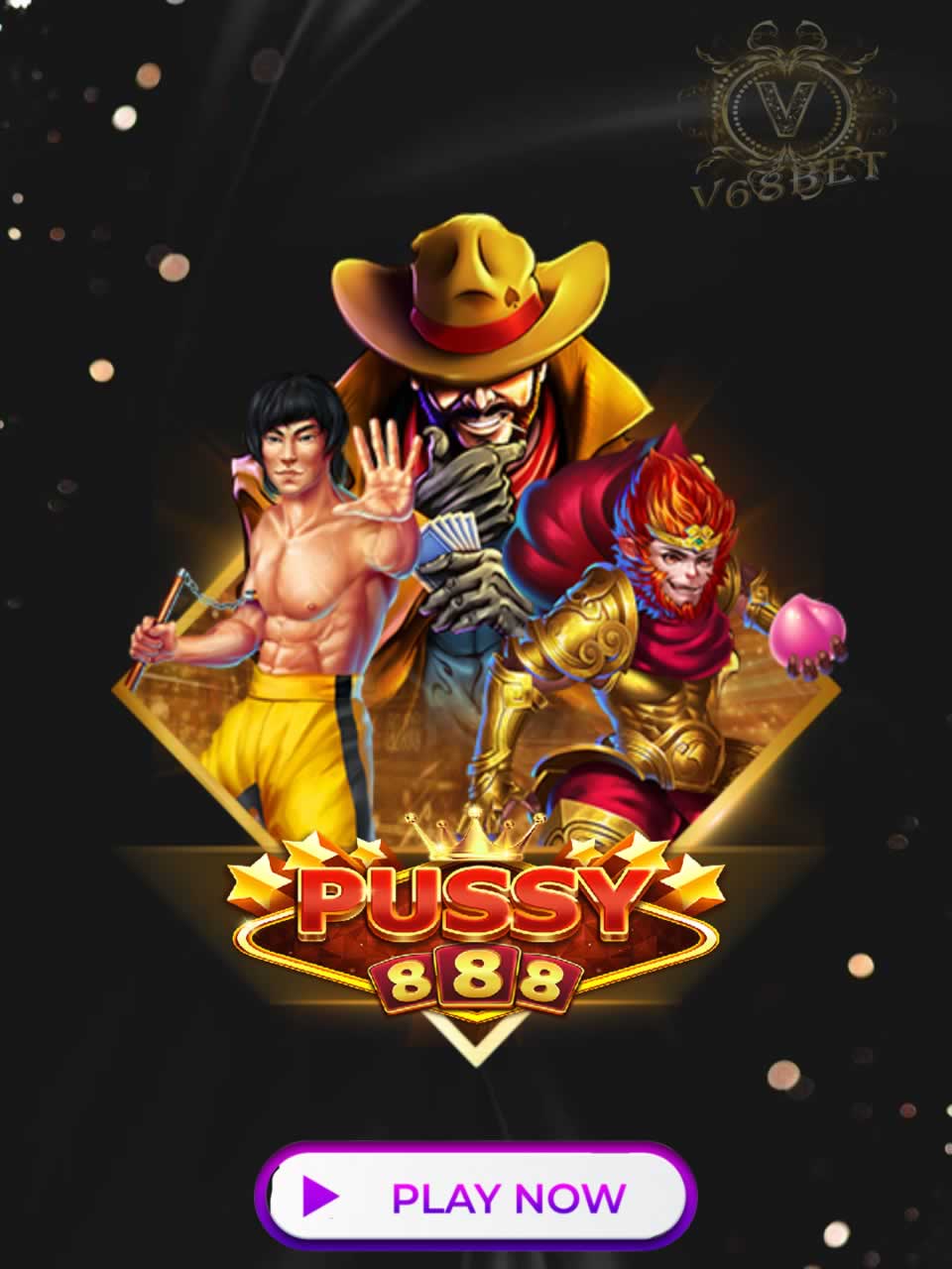 Jogos de cassino gratis