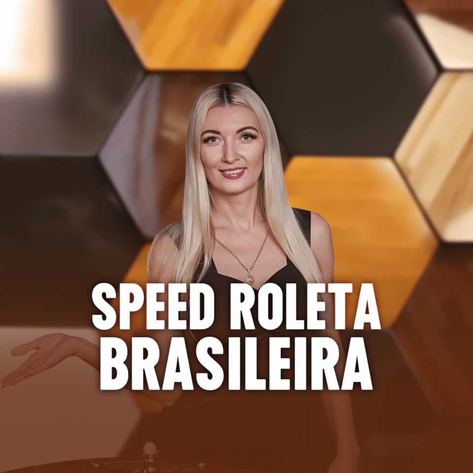 Sportsbet io entrar