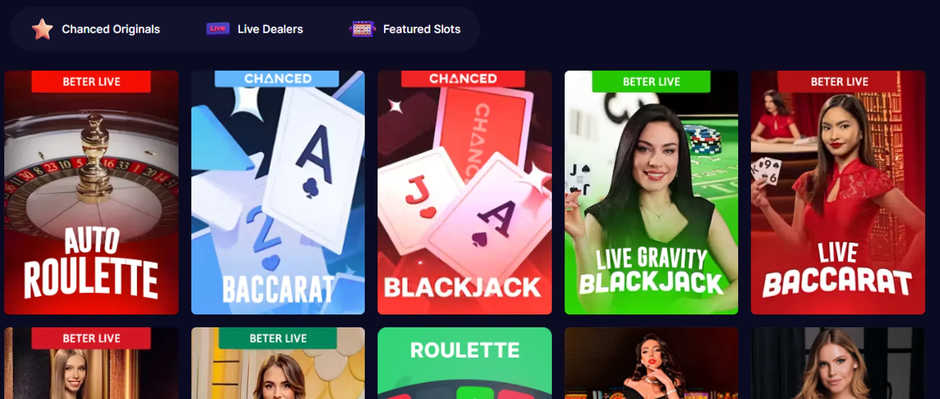 Aggbet.com