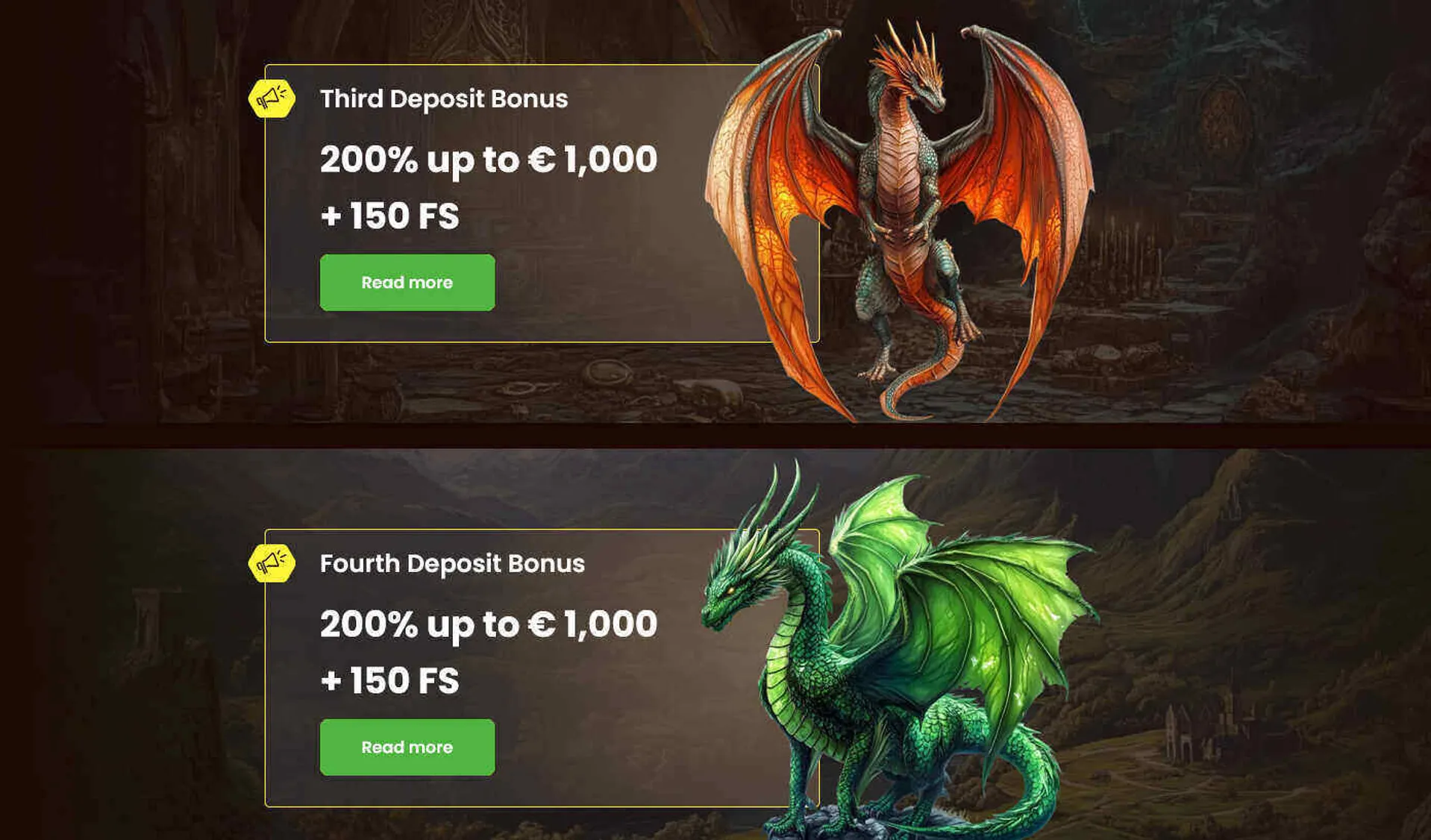 Bets bola pro