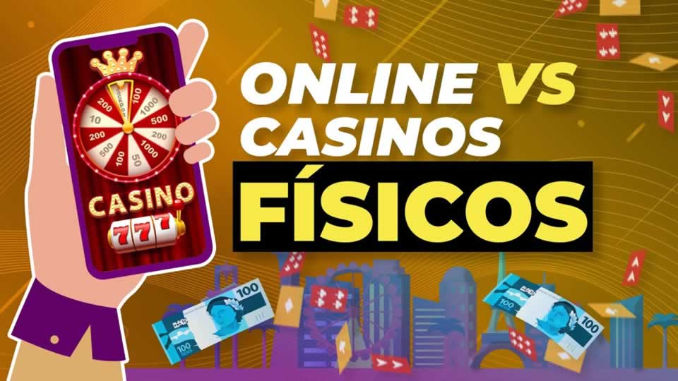 Site jogo