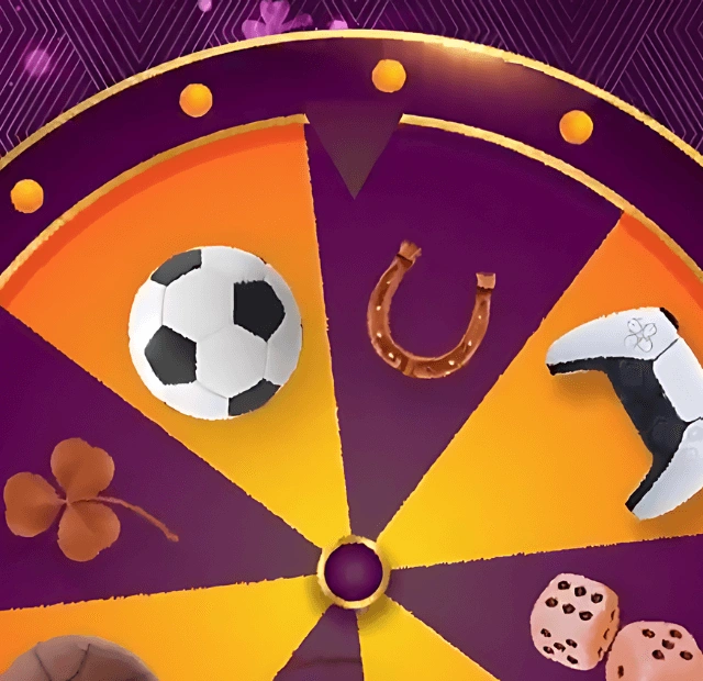 Rougecasino.com