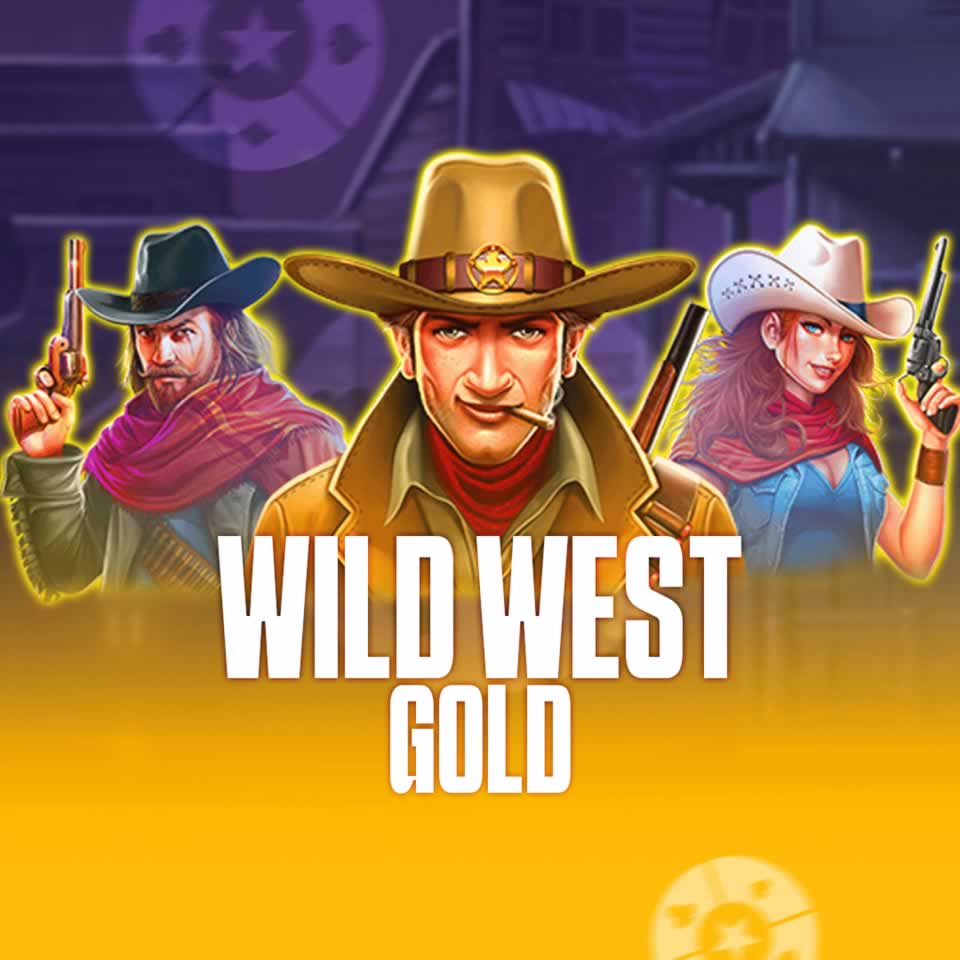 Jogo casino online