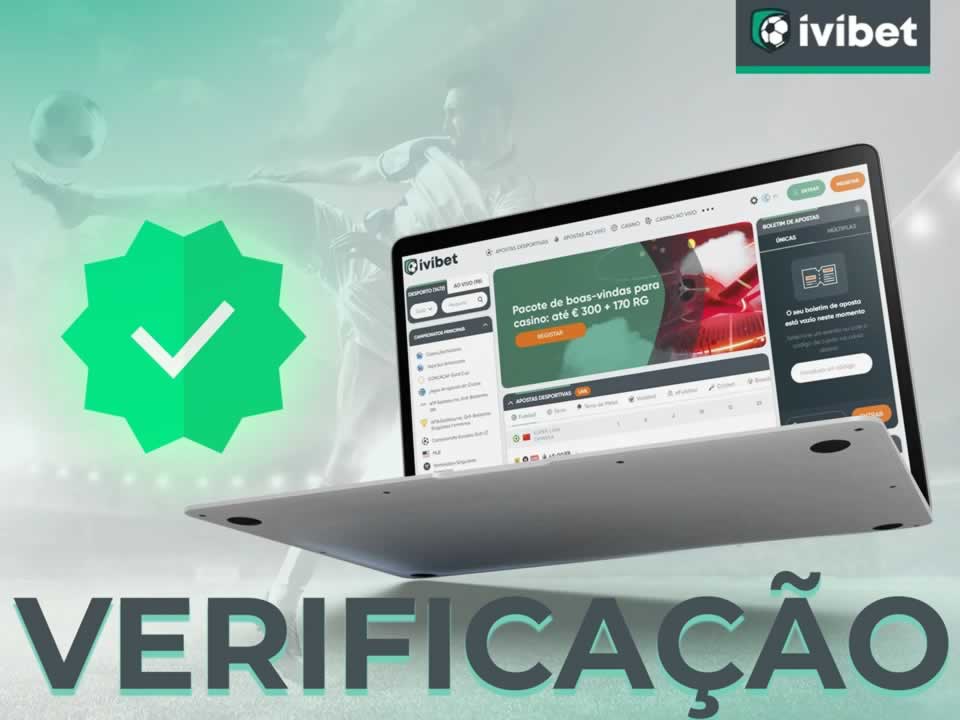 Fanduel.com