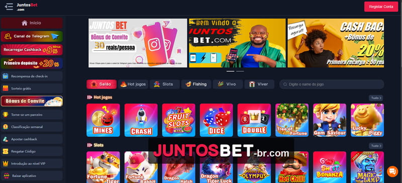 Video Poker