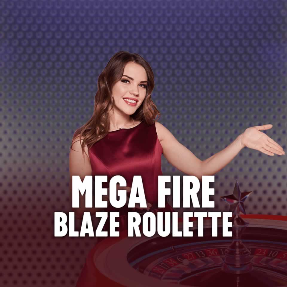 Jogo que dá dinheiro de verdade