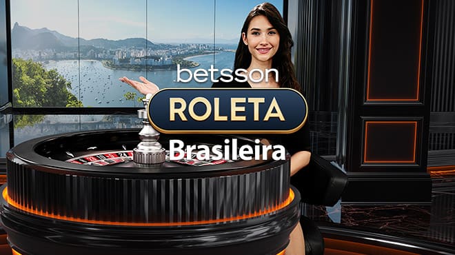 Stelario.com