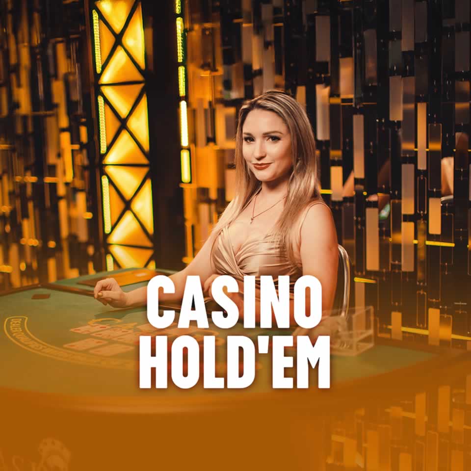 Get bet