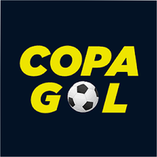 Sport bet club