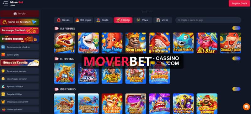 Blaze jogos e apostas