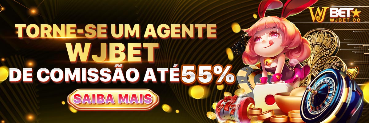 Bet apostas