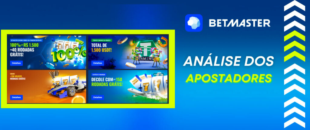 Scobets net