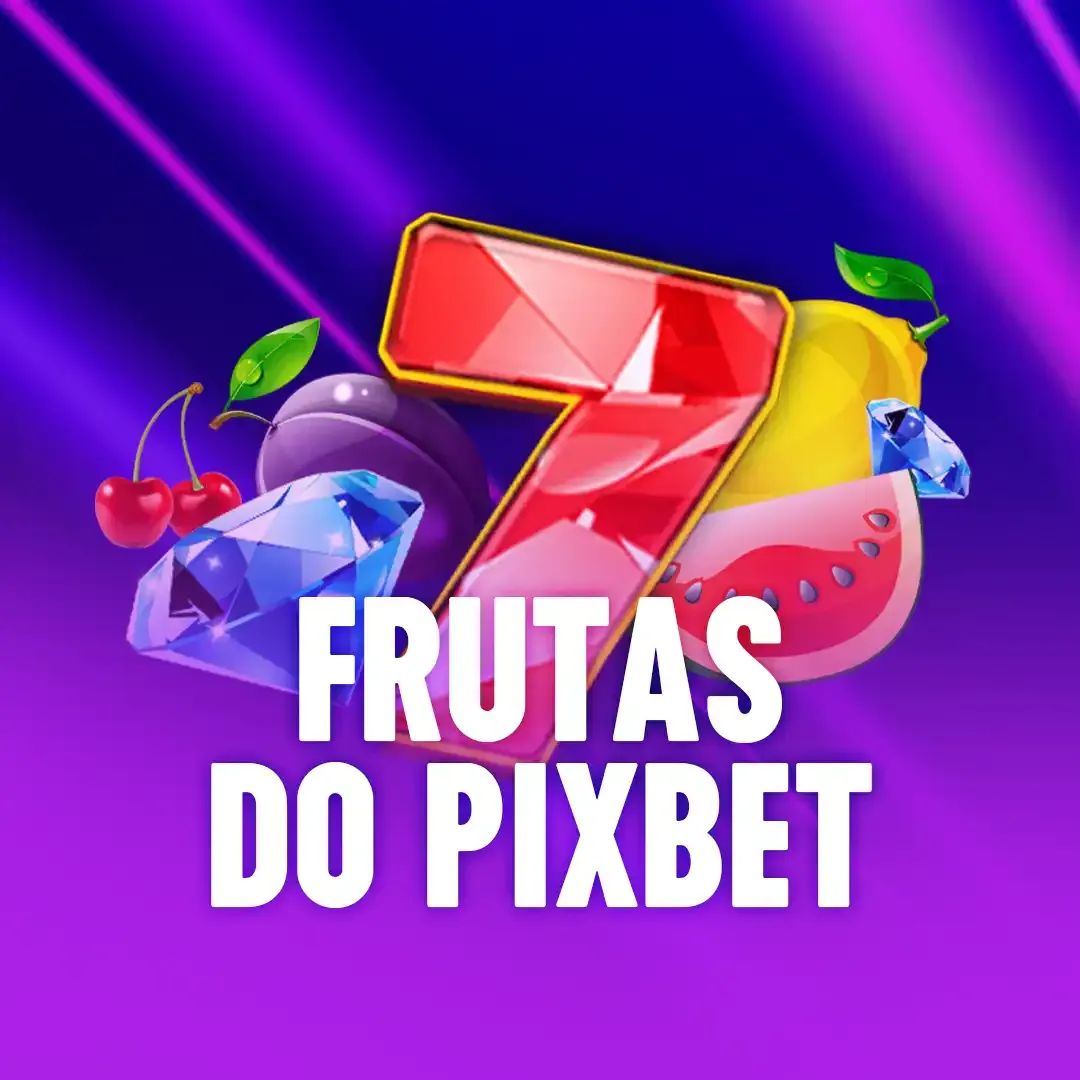 Melhor plataforma para jogar fortune tiger