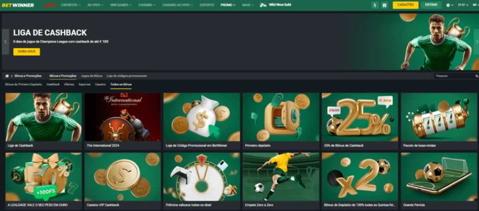 Sandman hq download