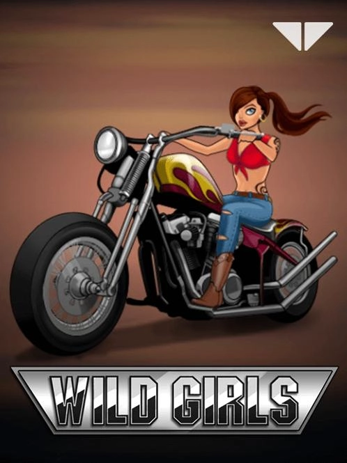 Mods db